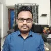 Haraprasad Mohanta