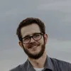 Cody Potter