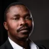 mmbangiseni edward mapholi