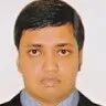 AVIJIT dey