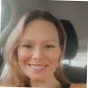 Seanne Farmer