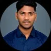 Jayanth Gundapu