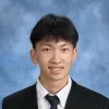 Nick Ye