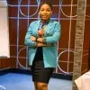 Chisom Chieme