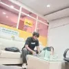 Aneesh Khan
