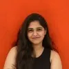 Smruthi Sathish Babu