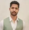 Muhammad Nasir