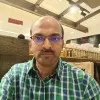 Venkata Reddy