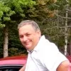 Michael Putz
