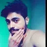 Rahul Singh