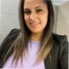 Mariely Gonzalez