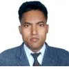 Kumar lalit