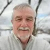 Bill Tobin