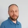 Daniel Parker