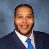 Tony Dickens