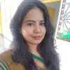Hemadri Rajyaguru