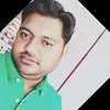 VIMAL Savita