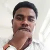 Shashi Kant