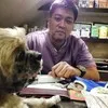 Doc Jomar Vet