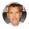 TAGHY Taleb