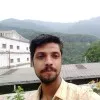 Aakash Singh