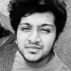 Abhijith