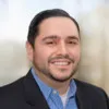 Michael Morales