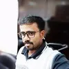 Kamaraj Maruthai