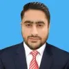 Abdul Majid Abbasi
