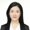 huiyuan Ma