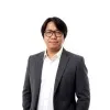 Agung Riyadi