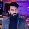 Rishabh Anand