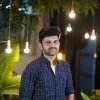 Hariharan