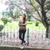 Bhavna Ambhore