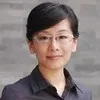 Vera Sun