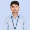 Sidhanta Bisoyi