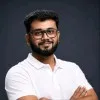Aradhya Mange