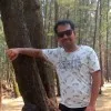 Prashant Meshram