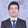 Kim Leng Tan