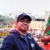 Arun Stephen
