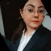 Sumaira Siddique