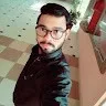 Sunil Nagwanshi