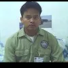 Michael Gemida