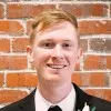 Matthew Belcher