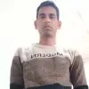 Subrat Mohanty