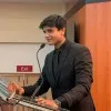 Pranav Kasliwal