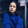 Reem Ghazaly