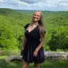 Alyssa Markusic