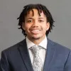 Chris Okafor