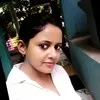 Priyanka Singh